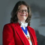Professional Toastmaster and Master of Ceremonies Cornwall - Alex Williams