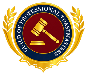 logo main