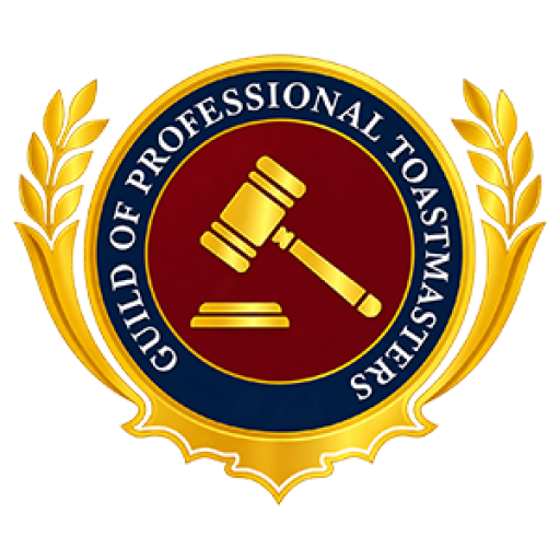 logo main